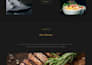 create a premium wordpress website design using elementor pro
